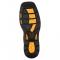 Ariat Men's WorkHog Waterproof Work Boots with Composite Toe